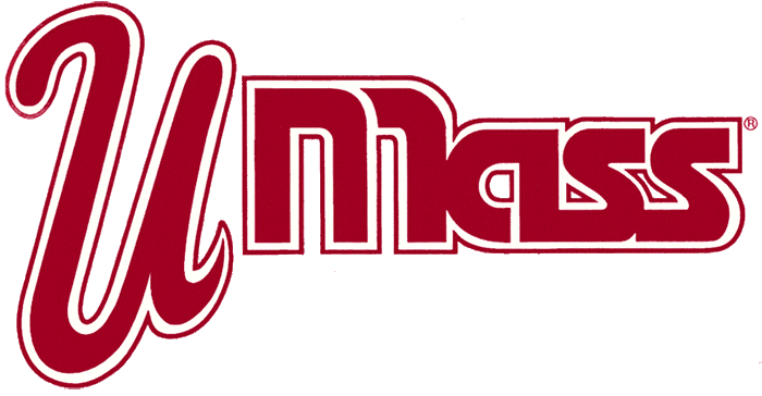 Massachusetts Minutemen 1993-2002 Primary Logo diy fabric transfer